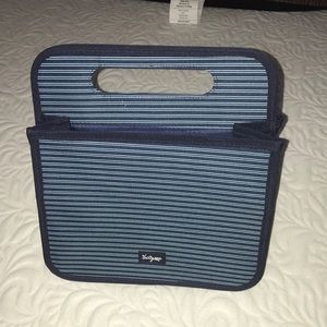 Thirty One Double Duty Caddy